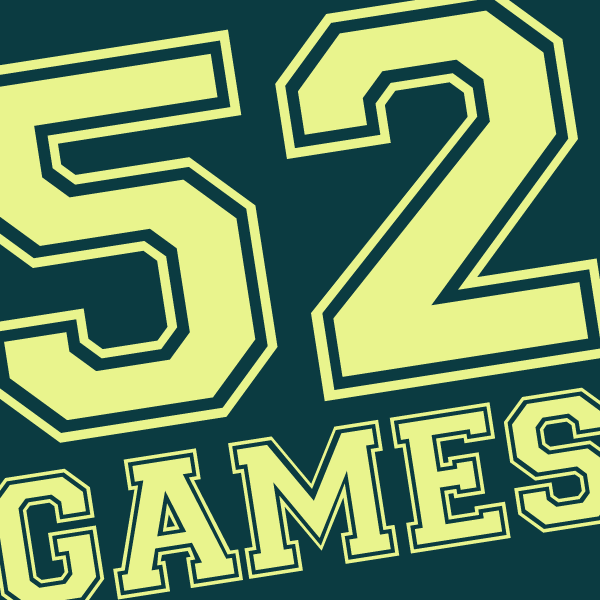 52-games