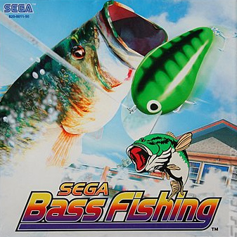 sega-bass-fishing-52-games