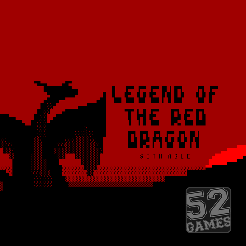 legend-of-the-red-dragon-title