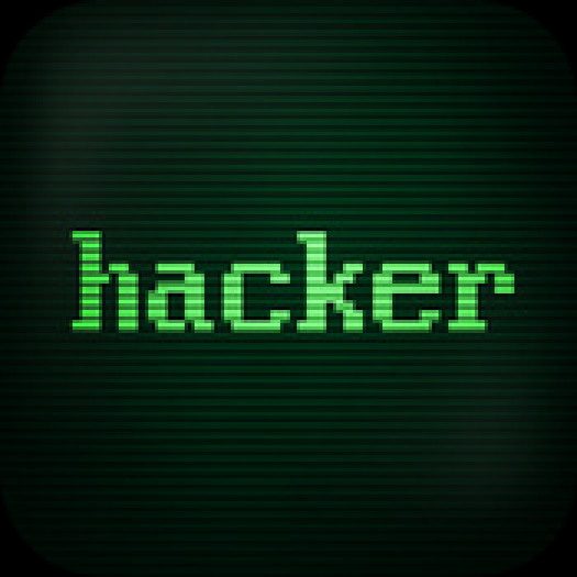the-hacker-iphone-ios-